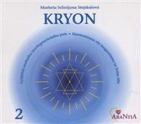 Kryon 2 CD